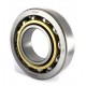 7314M [Kinex ZKL] Angular contact ball bearing