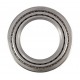 32017 [Kinex ZKL] Tapered roller bearing