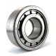 NU2309E [Kinex ZKL] Cylindrical roller bearing