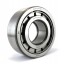 NU2309 [Kinex] Cylindrical roller bearing