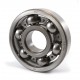 6407 [Kinex ZKL] Deep groove ball bearing
