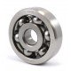 Deep groove ball bearings 403 [6403] [ZKL Kinex]