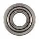 30204 [NSK] Tapered roller bearing