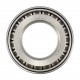 30213J [NTN] Tapered roller bearing