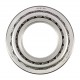 30213J [NTN] Tapered roller bearing