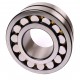 22326 MW33 [CX] Spherical roller bearing