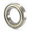 6011-2Z [CX] Deep groove sealed ball bearing