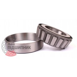 32228 [GPZ-34] Tapered roller bearing