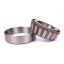 32228 | 6-7528А [GPZ-34] Tapered roller bearing