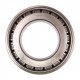 32228 [GPZ-34] Tapered roller bearing