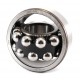 2307-TVH [FAG] Self-aligning ball bearing