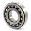 1307 [Kinex] Double row self-aligning ball bearing