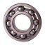 6322-С3 [Kinex] Deep groove open ball bearing