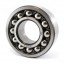 2308 [Kinex] Double row self-aligning ball bearing