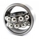 2308 [Kinex ZKL] Self-aligning ball bearing