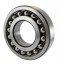 1314 [Kinex] Double row self-aligning ball bearing