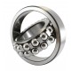 1314 [Kinex ZKL] Self-aligning ball bearing