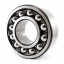 2311 [Kinex] Double row self-aligning ball bearing