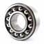 2311 [Kinex] Double row self-aligning ball bearing