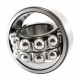 2311 [Kinex ZKL] Self-aligning ball bearing