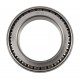 32013 [Kinex ZKL] Tapered roller bearing