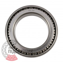32013 [Kinex ZKL] Tapered roller bearing