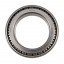 32013 AX [Kinex] Tapered roller bearing