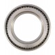 32018 [Kinex ZKL] Tapered roller bearing