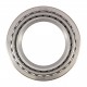 32018 [Kinex ZKL] Tapered roller bearing