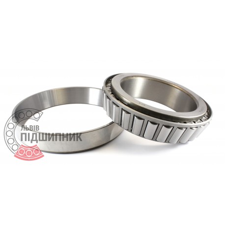 32018 [Kinex ZKL] Tapered roller bearing