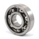 6304 C3 [Kinex] Deep groove ball bearing