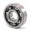 6304-C3 [Kinex] Deep groove open ball bearing