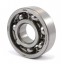 6304 [Kinex] Deep groove open ball bearing