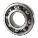 6313 [Kinex ZKL] Deep groove ball bearing