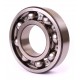 6317 [Kinex ZKL] Deep groove ball bearing