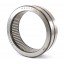 RNA 4911 [DKF] Needle roller bearing