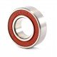 W688ALLU 1K [NTN] Deep groove ball bearing