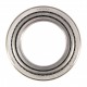 LM503349/10 [Koyo] Tapered roller bearing