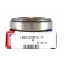 LM503349RYA/10 [Koyo] Imperial tapered roller bearing