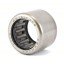 HK1516 2RS [Koyo] Drawn cup needle roller bearings with open ends