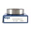 62052RSC3 [Koyo] Deep groove sealed ball bearing