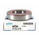 60/32/LLU/5K [NTN] Deep groove ball bearing