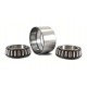 JWB-3037 [FBJ] Tapered roller bearing