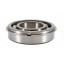 62/32 NR [Koyo] Deep groove ball bearing