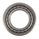 LM78349/10 [PFI] Tapered roller bearing