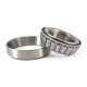 LM78349/10 [PFI] Tapered roller bearing