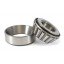 HM89446/10 [Koyo] Imperial tapered roller bearing