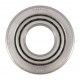 HM89446/10 [Koyo] Tapered roller bearing