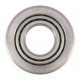 HM89446/10 [Koyo] Tapered roller bearing