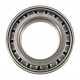 368A/362A [Koyo] Tapered roller bearing